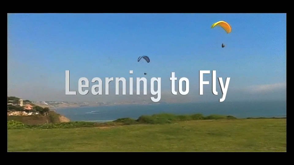 Flight