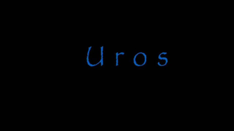 Uros